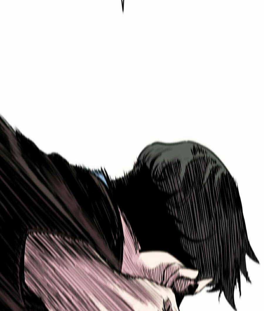 Chuyển Hóa Chapter 9 trang 37