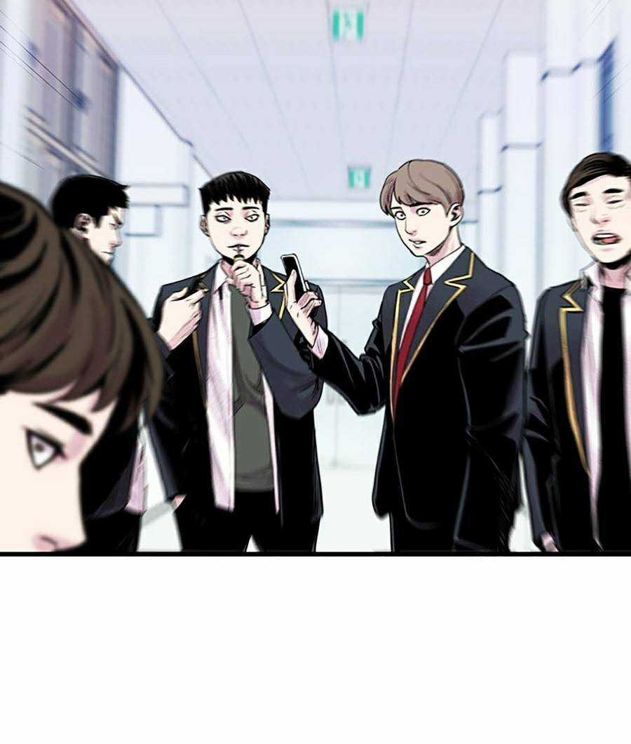 Chuyển Hóa Chapter 9 trang 4