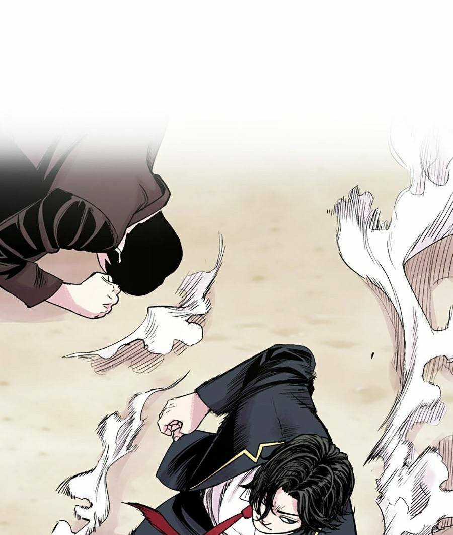 Chuyển Hóa Chapter 9 trang 40