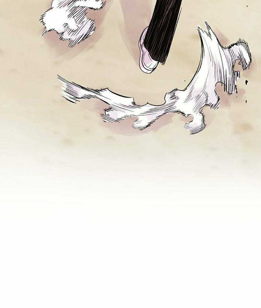 Chuyển Hóa Chapter 9 trang 42