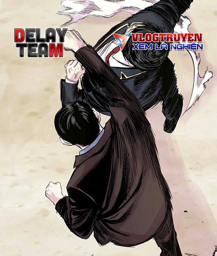 Chuyển Hóa Chapter 9 trang 44