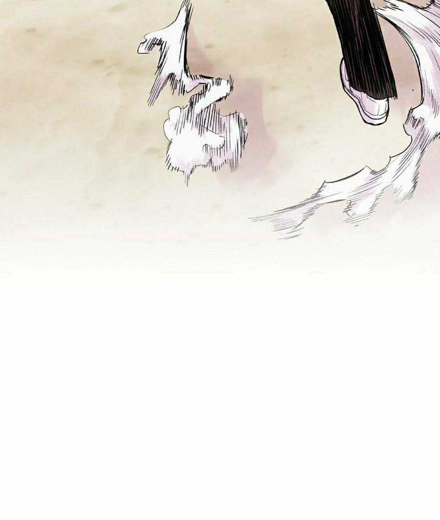 Chuyển Hóa Chapter 9 trang 45