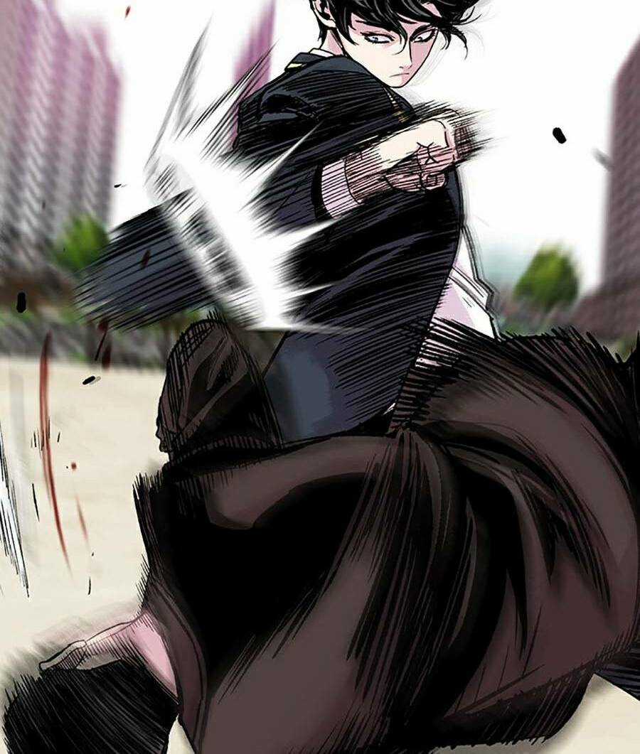 Chuyển Hóa Chapter 9 trang 47