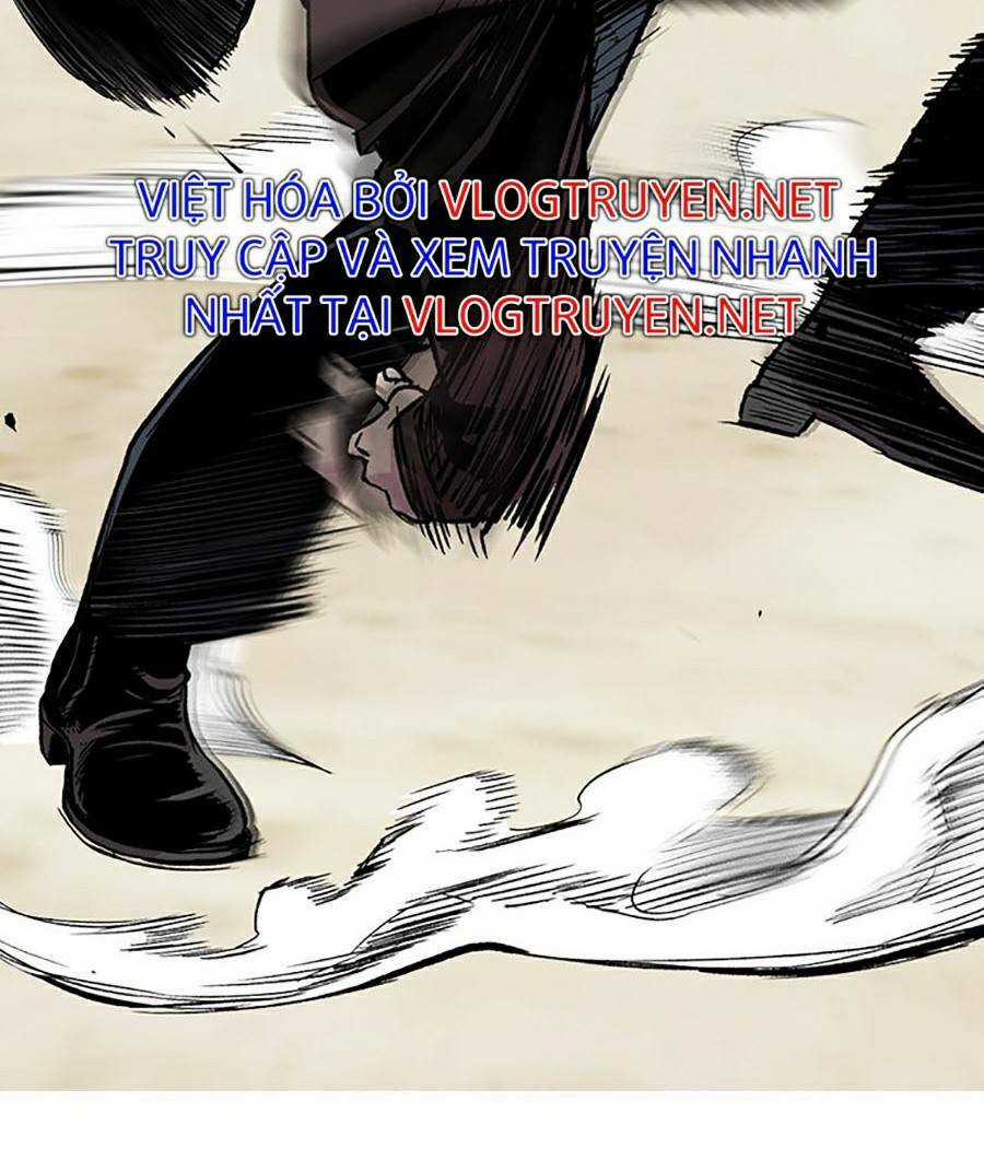 Chuyển Hóa Chapter 9 trang 48