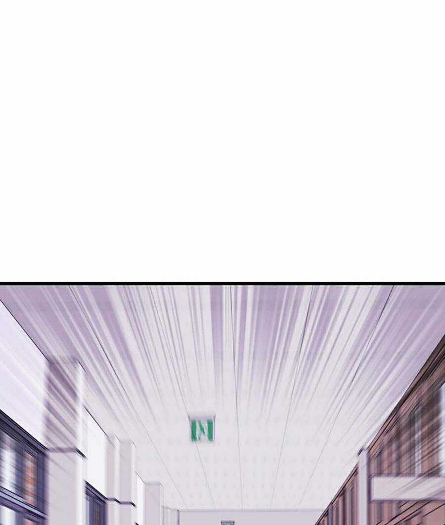 Chuyển Hóa Chapter 9 trang 5