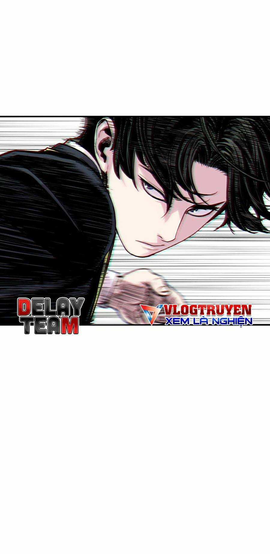 Chuyển Hóa Chapter 9 trang 50