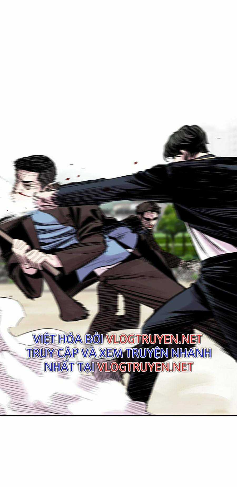 Chuyển Hóa Chapter 9 trang 51