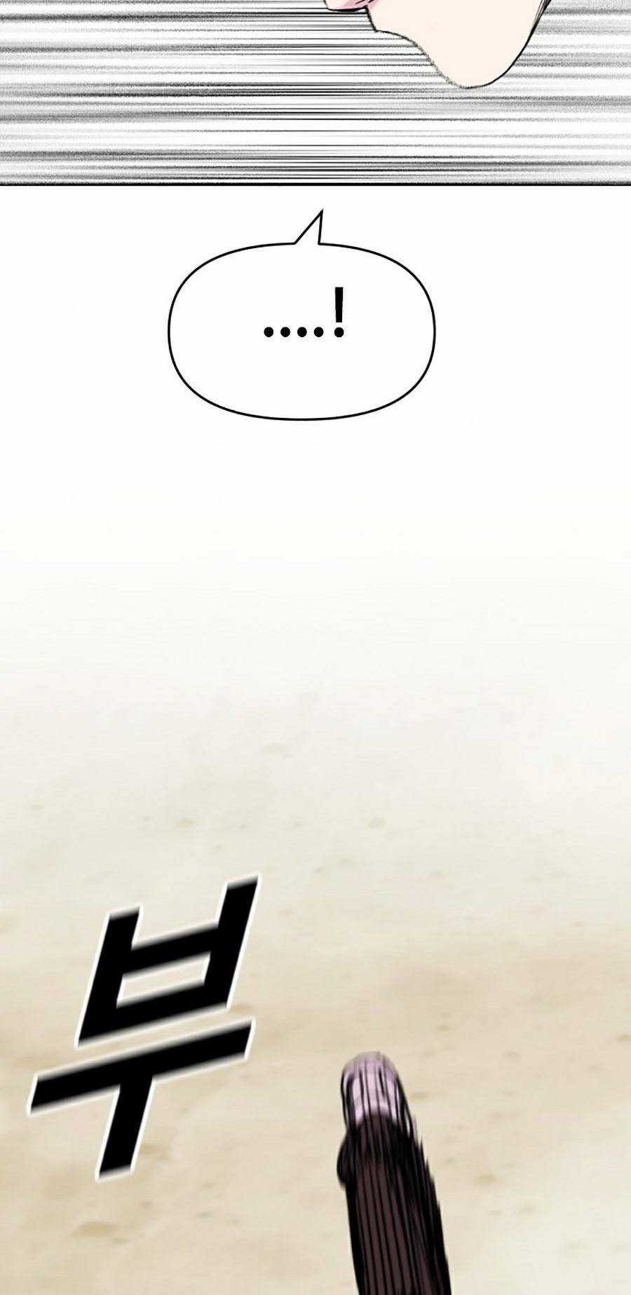 Chuyển Hóa Chapter 9 trang 53