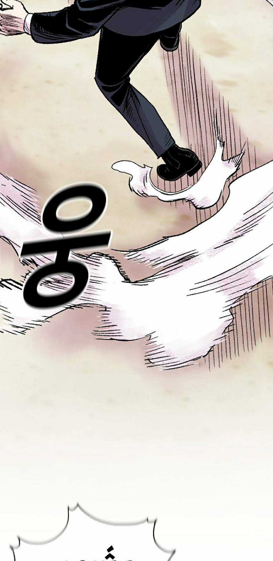 Chuyển Hóa Chapter 9 trang 55