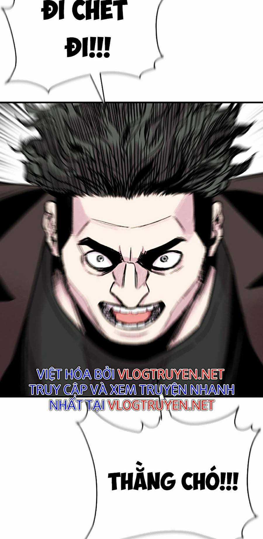 Chuyển Hóa Chapter 9 trang 56