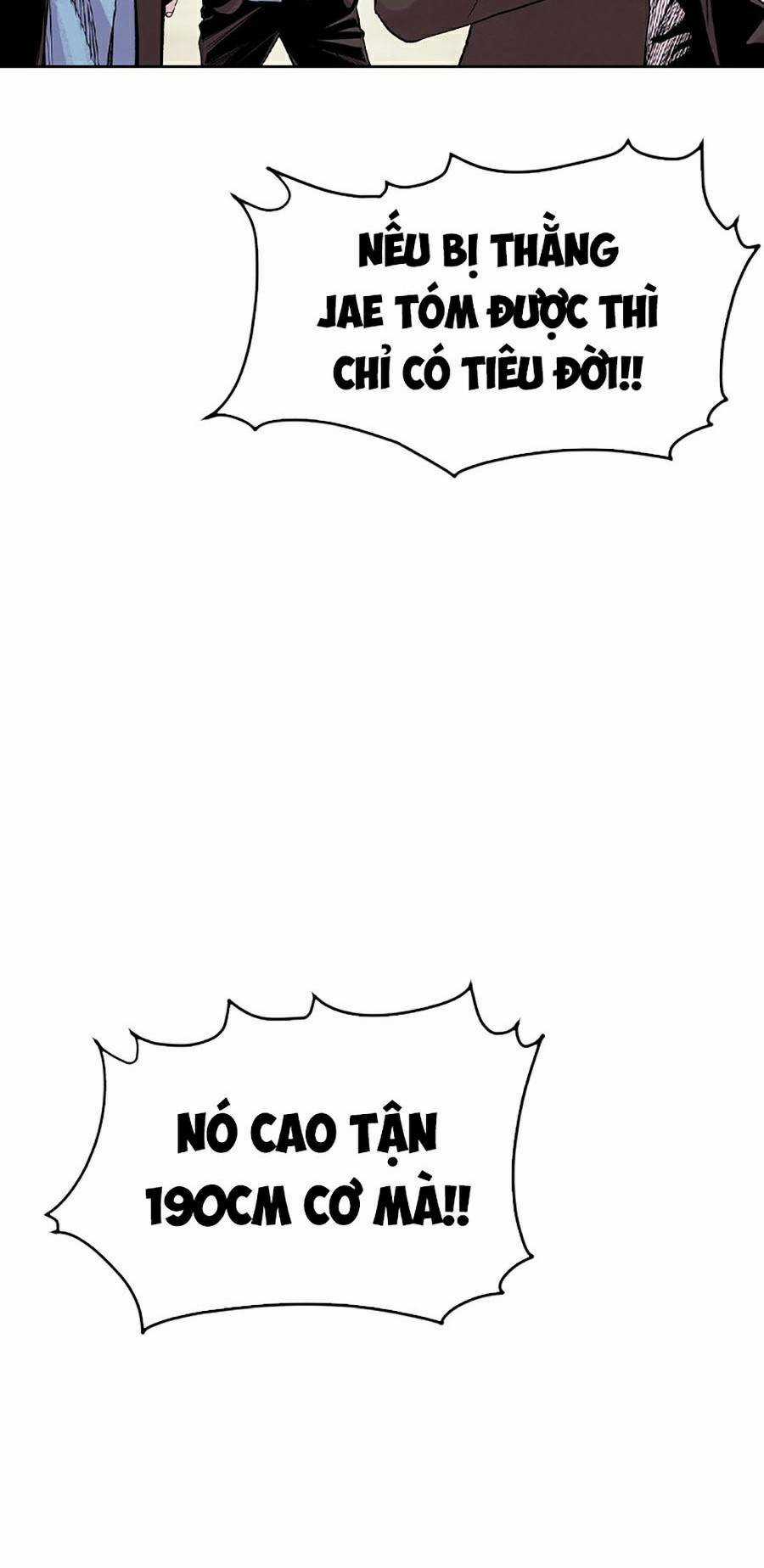 Chuyển Hóa Chapter 9 trang 58