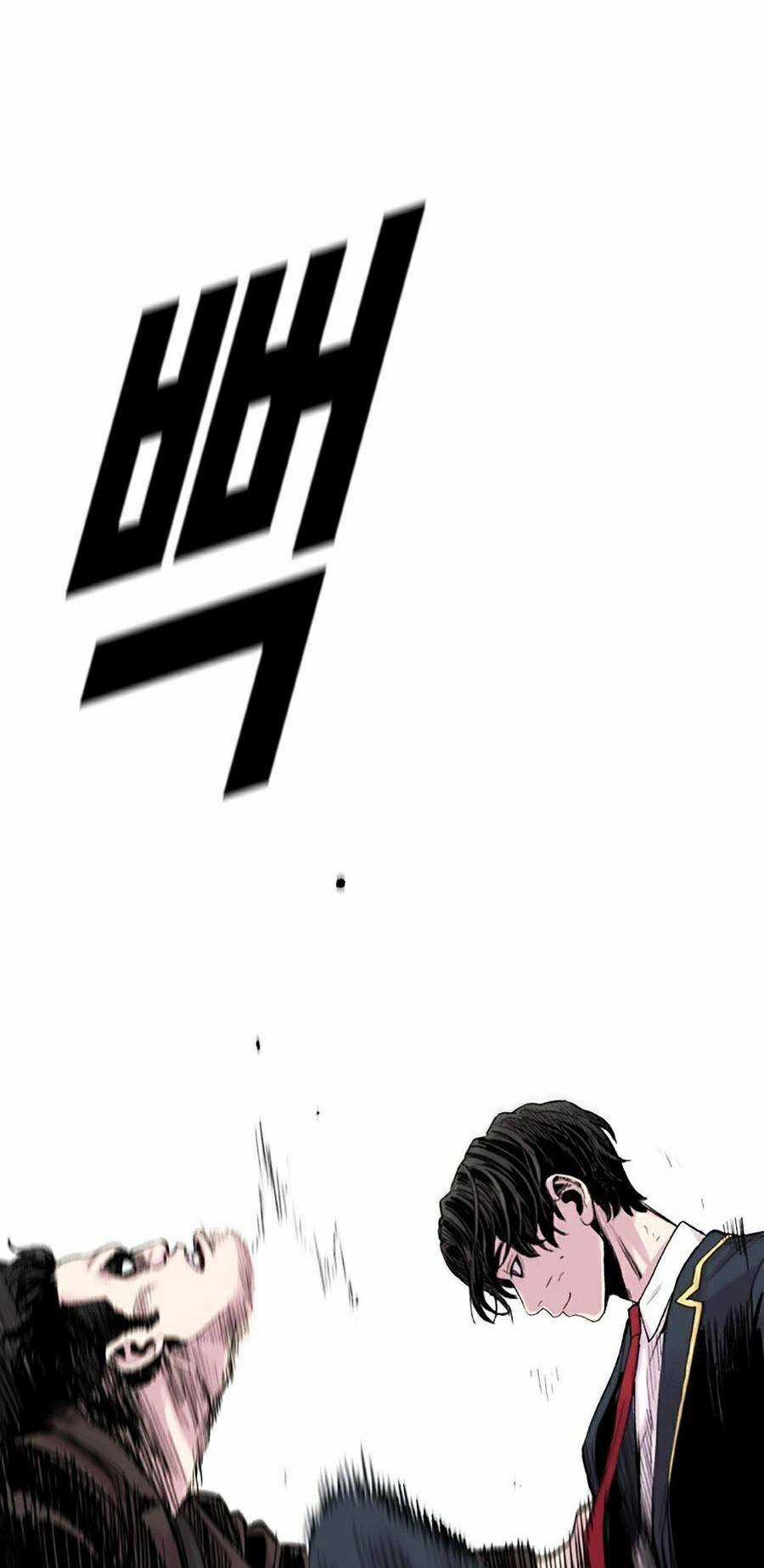 Chuyển Hóa Chapter 9 trang 59