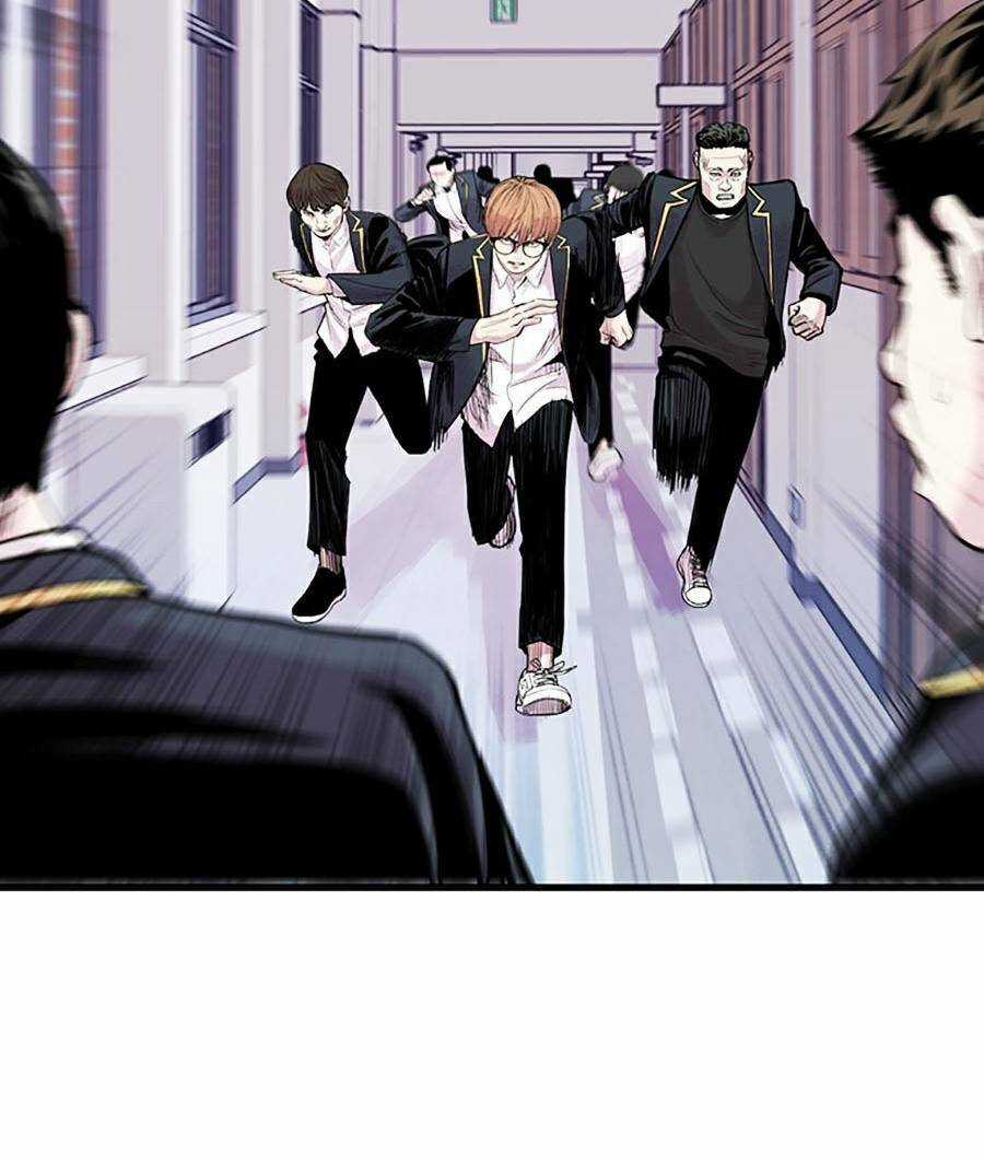 Chuyển Hóa Chapter 9 trang 6