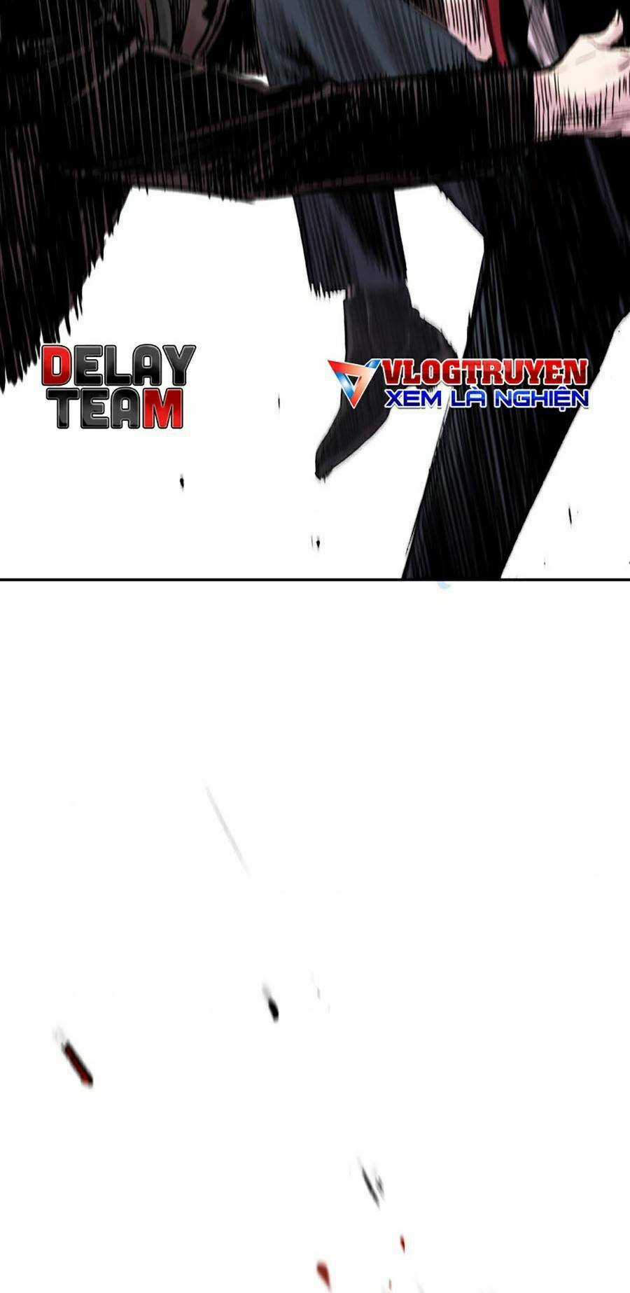 Chuyển Hóa Chapter 9 trang 60