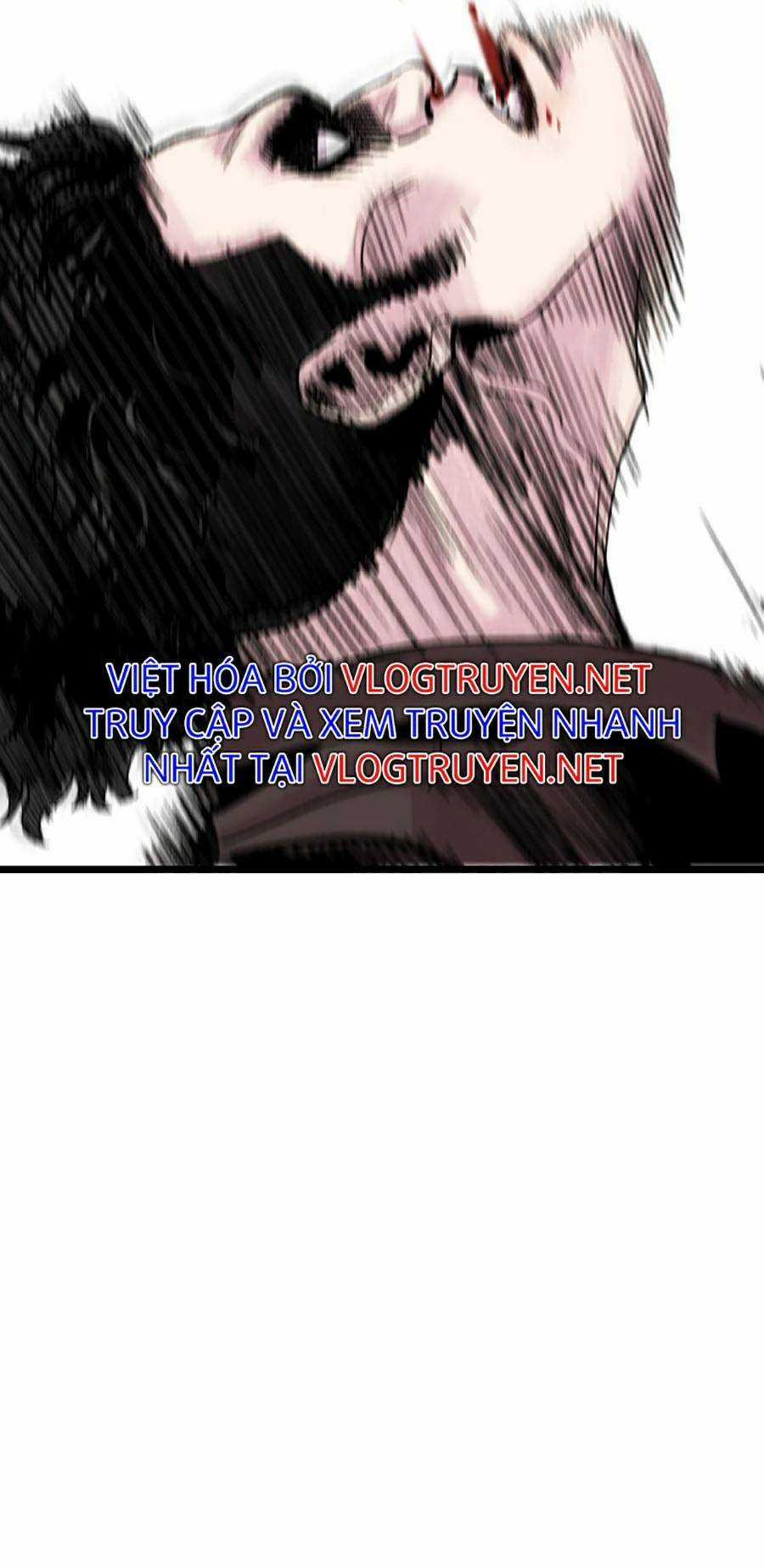 Chuyển Hóa Chapter 9 trang 61