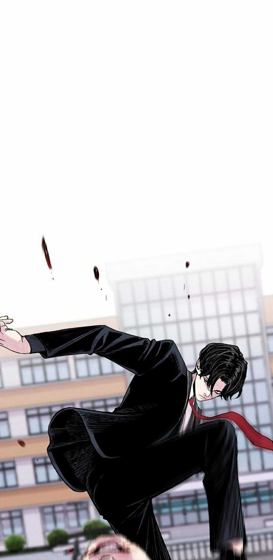 Chuyển Hóa Chapter 9 trang 64