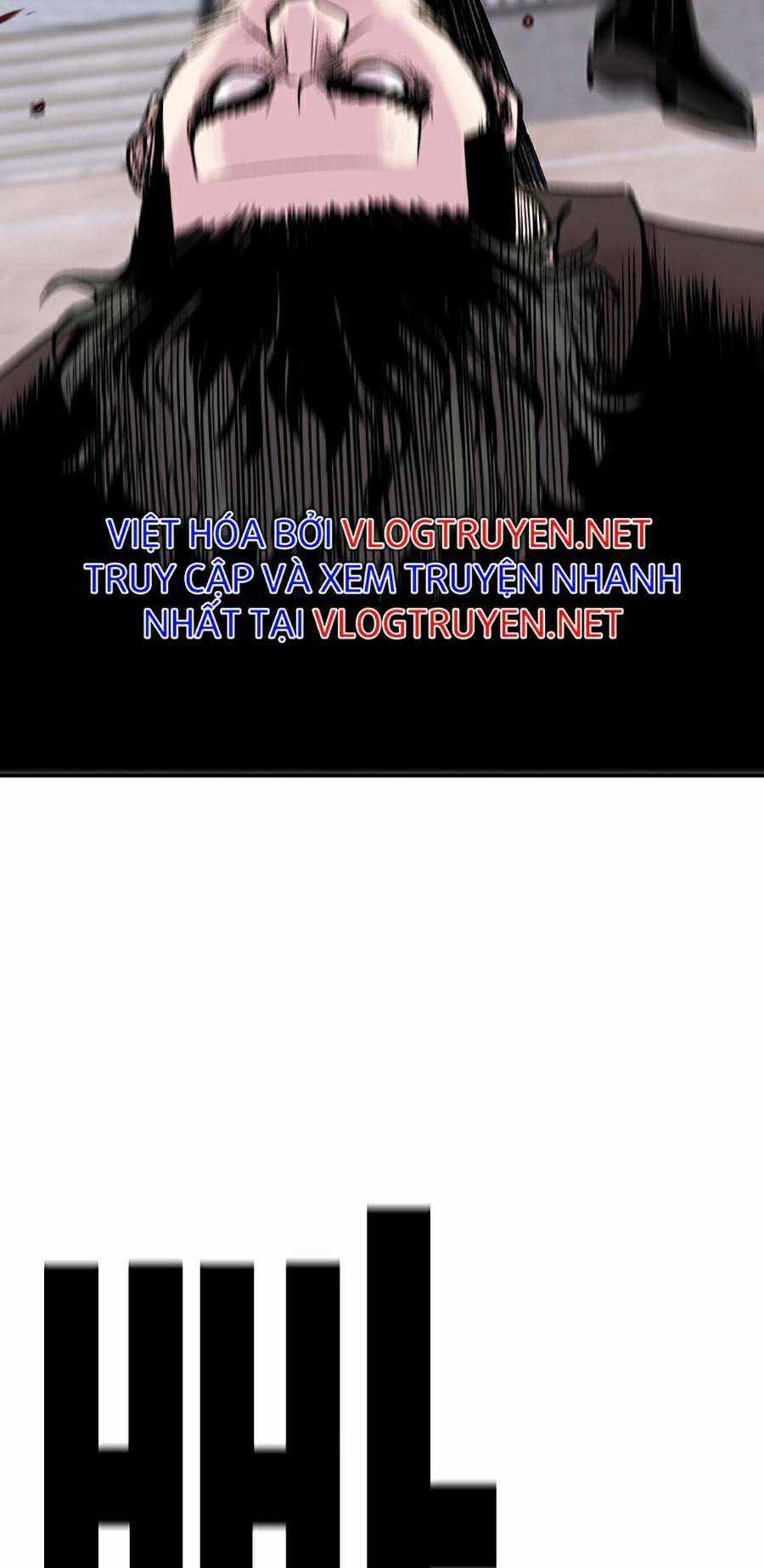 Chuyển Hóa Chapter 9 trang 65