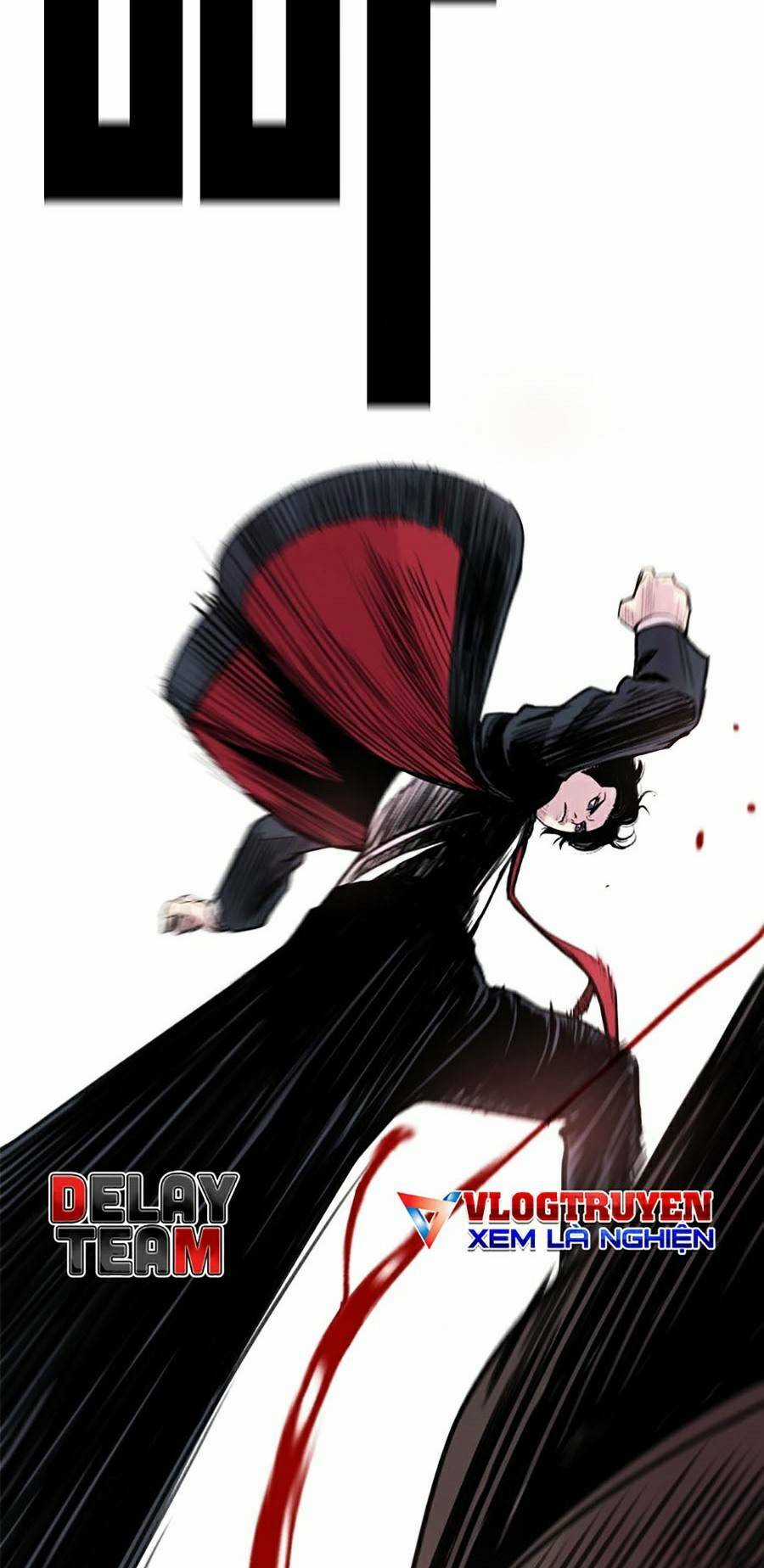 Chuyển Hóa Chapter 9 trang 66