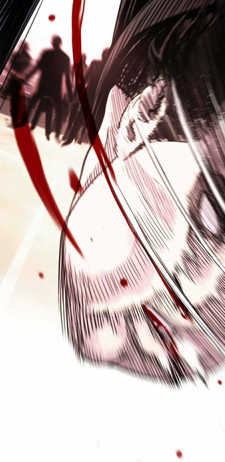 Chuyển Hóa Chapter 9 trang 67