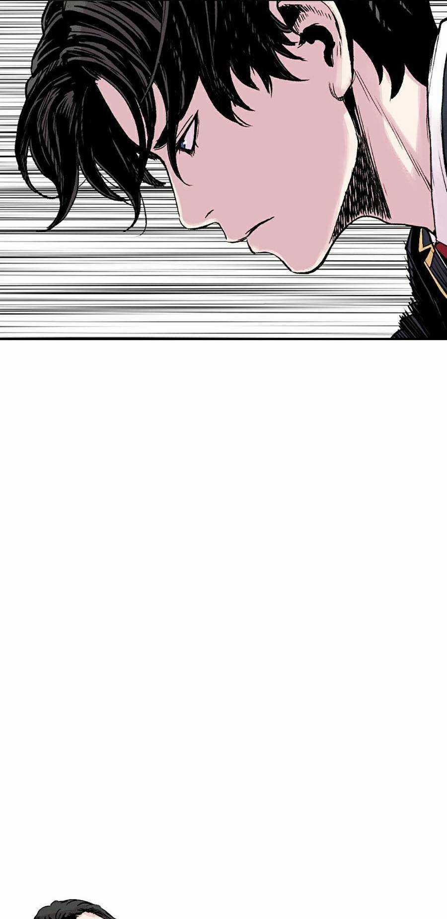 Chuyển Hóa Chapter 9 trang 69