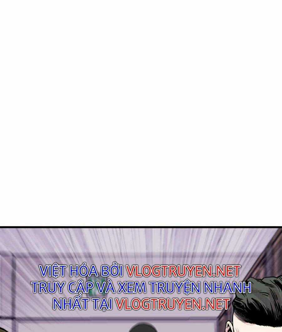 Chuyển Hóa Chapter 9 trang 7