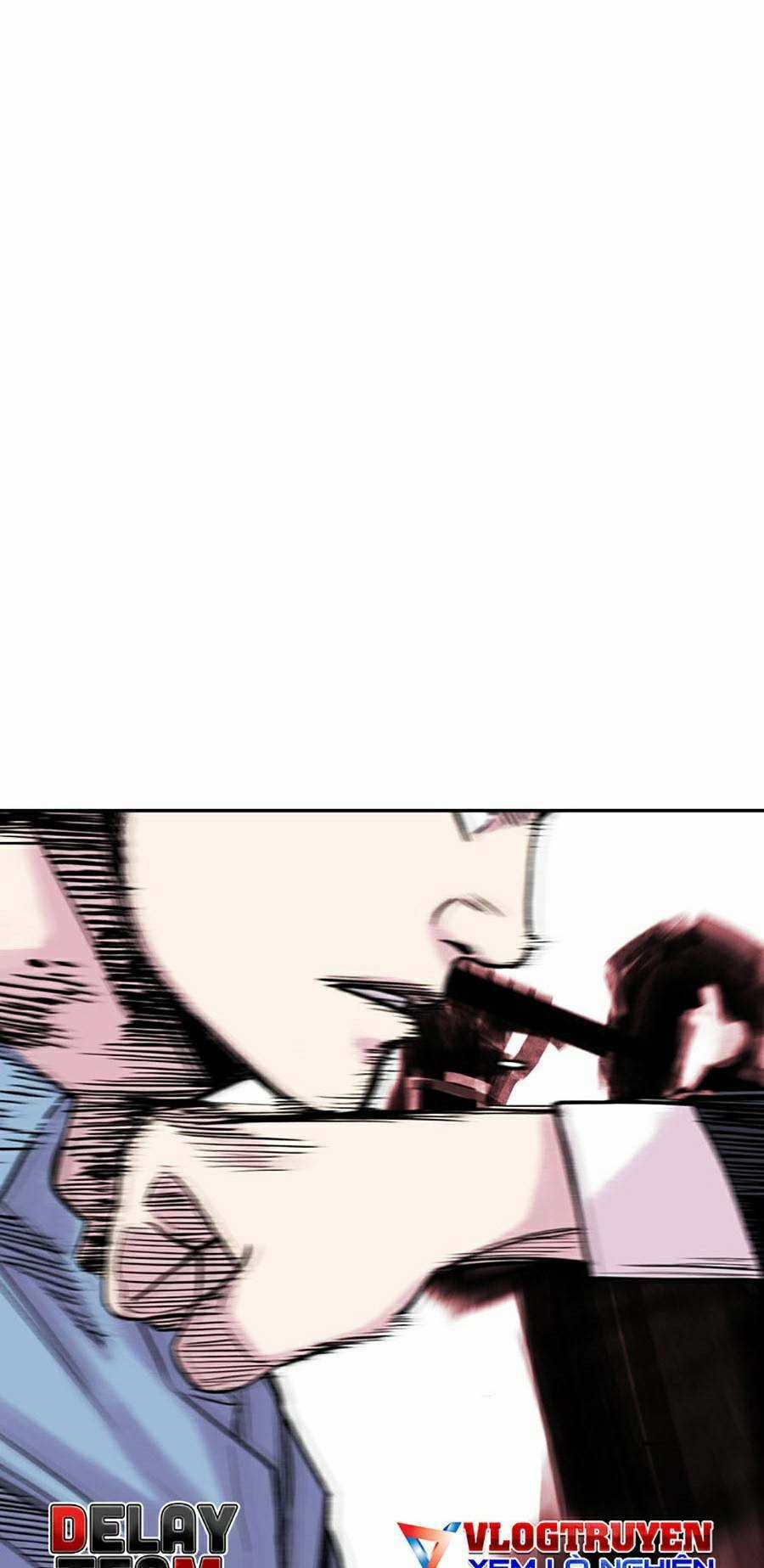 Chuyển Hóa Chapter 9 trang 71