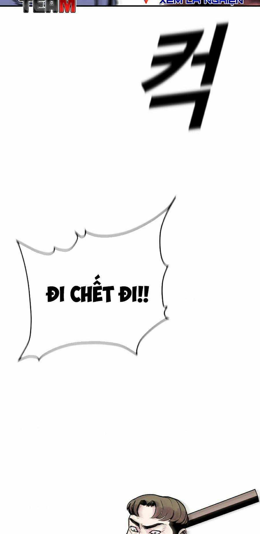 Chuyển Hóa Chapter 9 trang 72