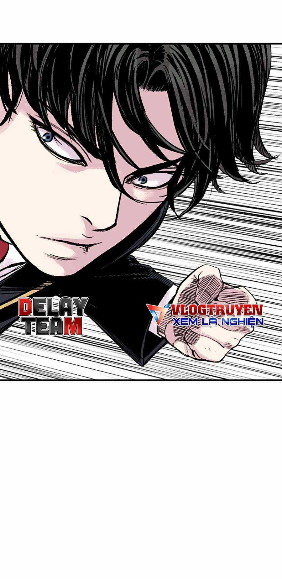 Chuyển Hóa Chapter 9 trang 74