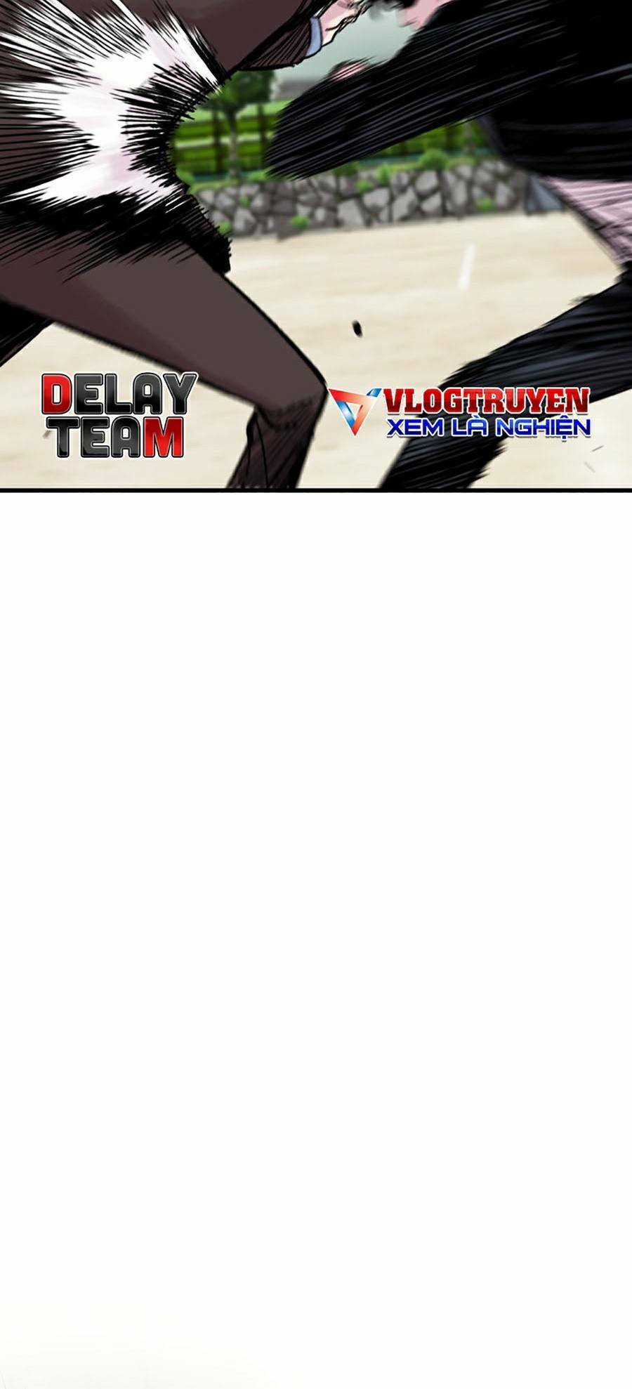 Chuyển Hóa Chapter 9 trang 76