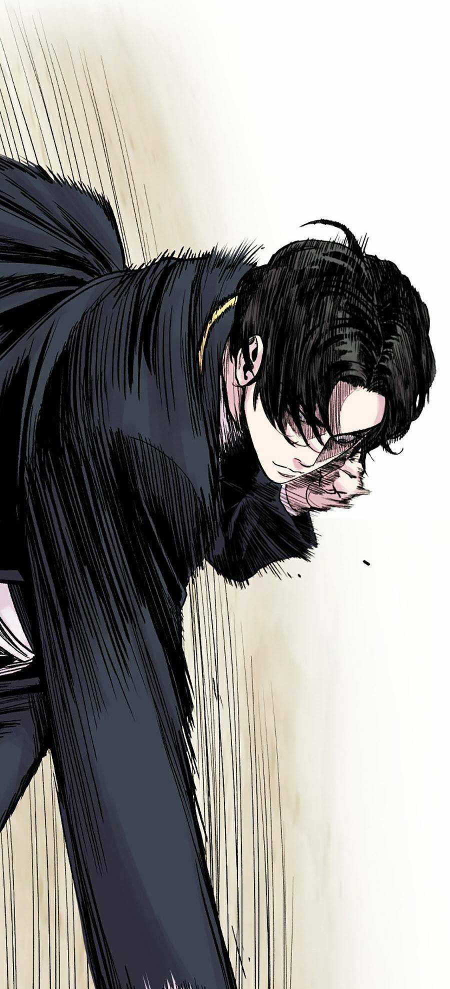 Chuyển Hóa Chapter 9 trang 77