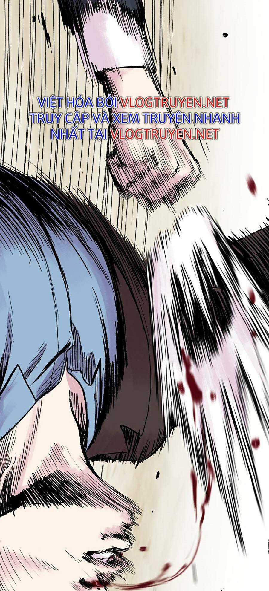 Chuyển Hóa Chapter 9 trang 78