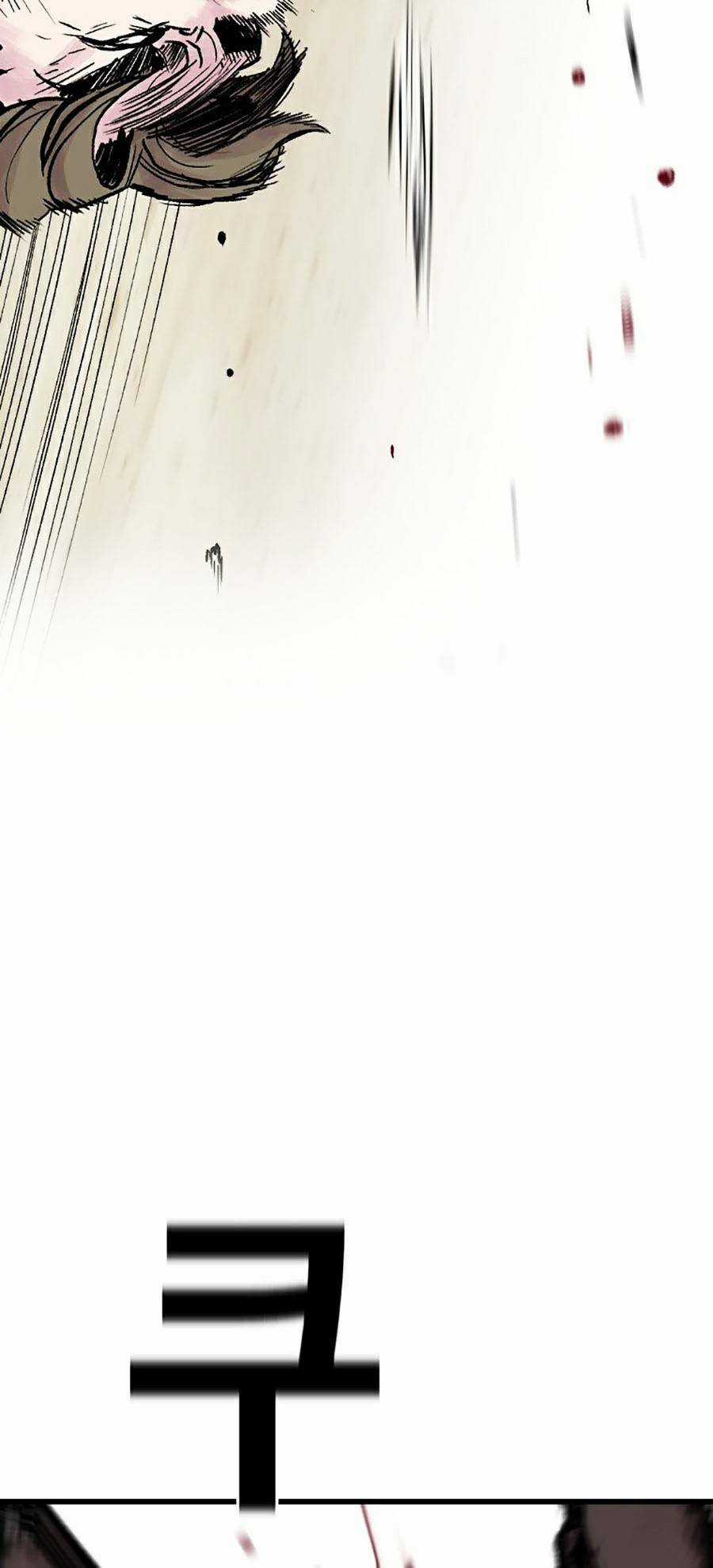 Chuyển Hóa Chapter 9 trang 79