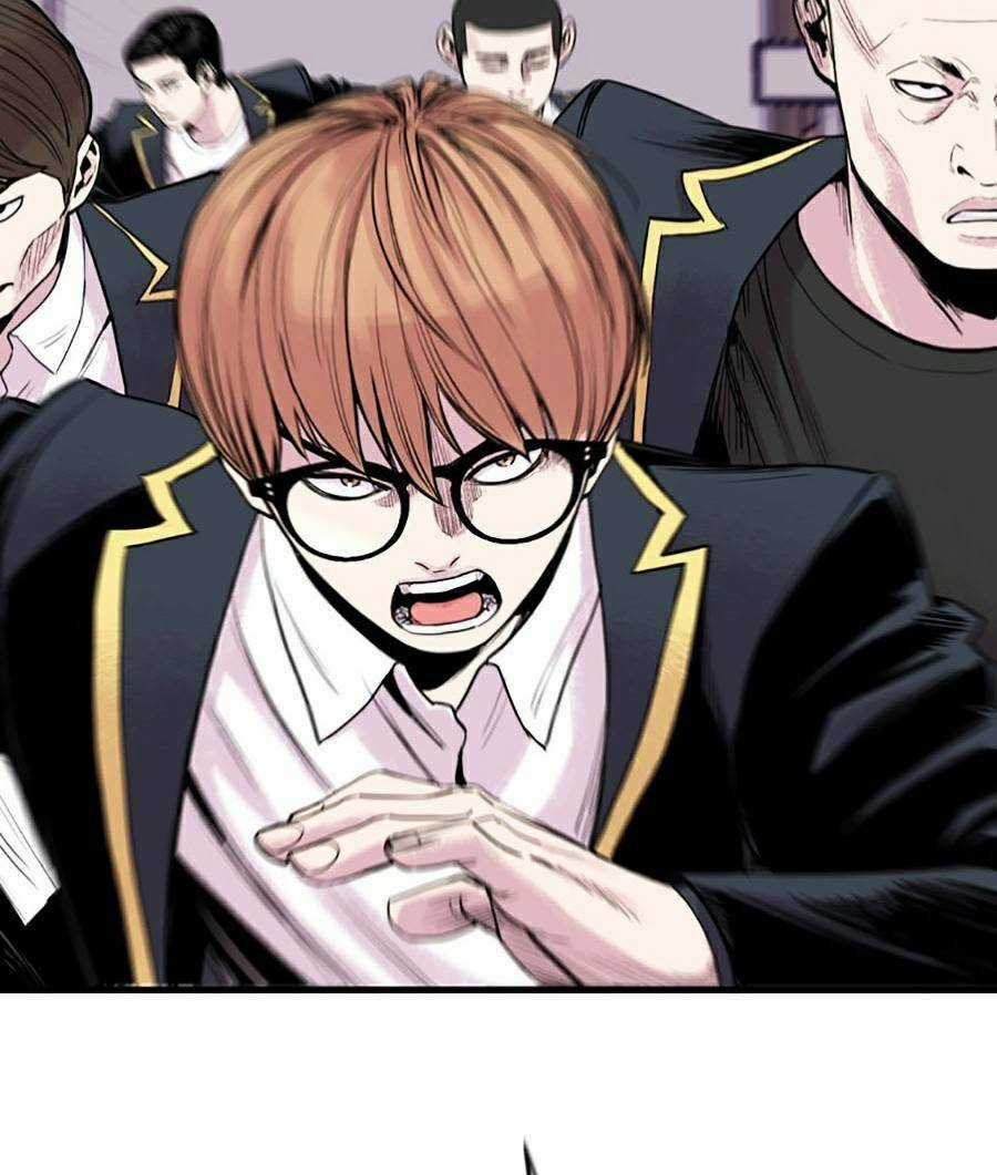 Chuyển Hóa Chapter 9 trang 8