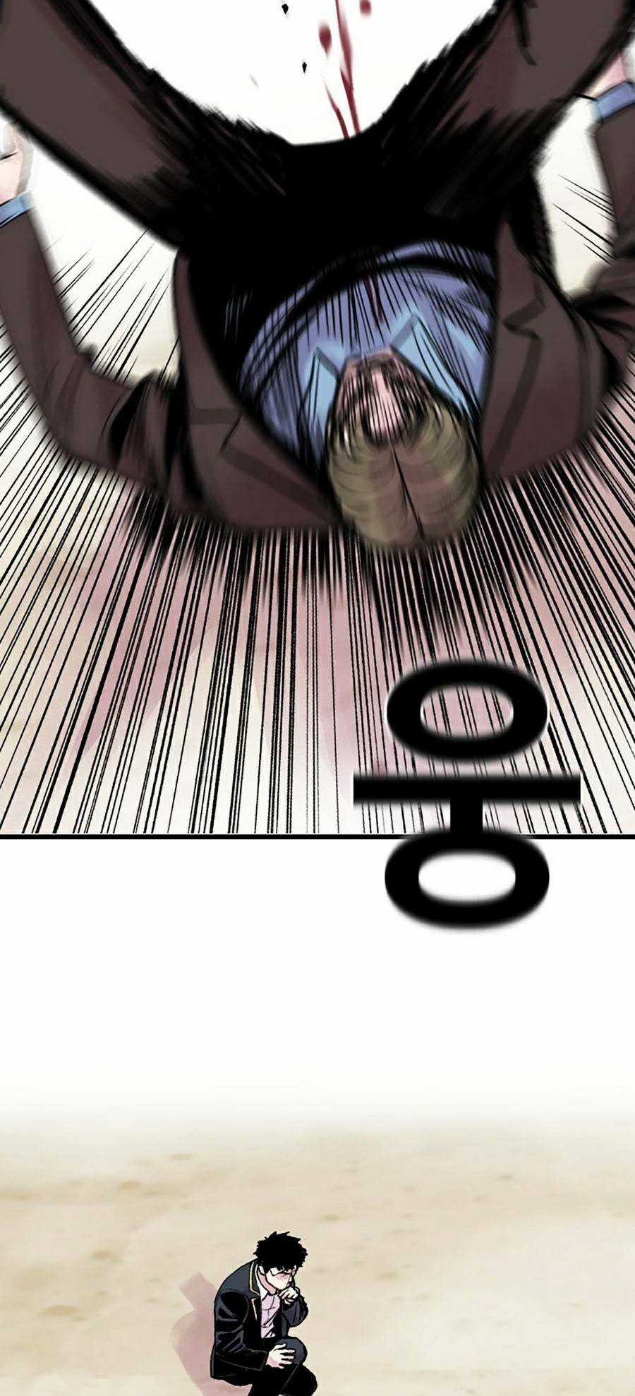 Chuyển Hóa Chapter 9 trang 80