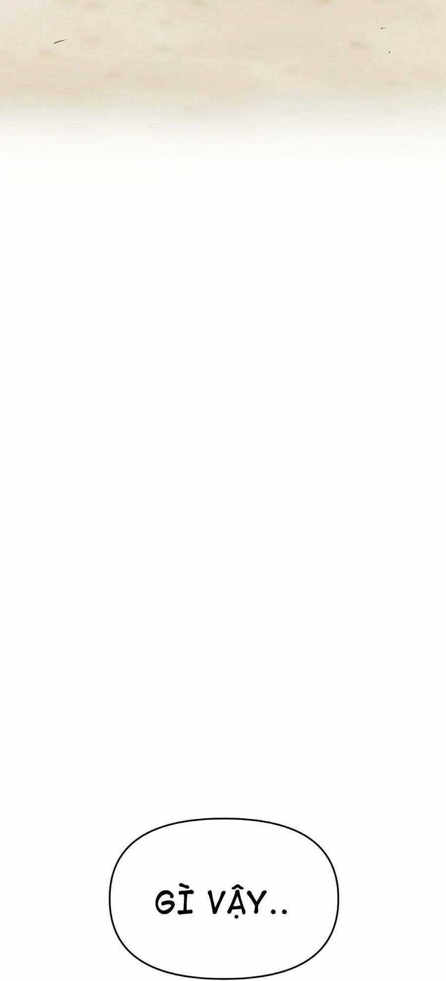 Chuyển Hóa Chapter 9 trang 84