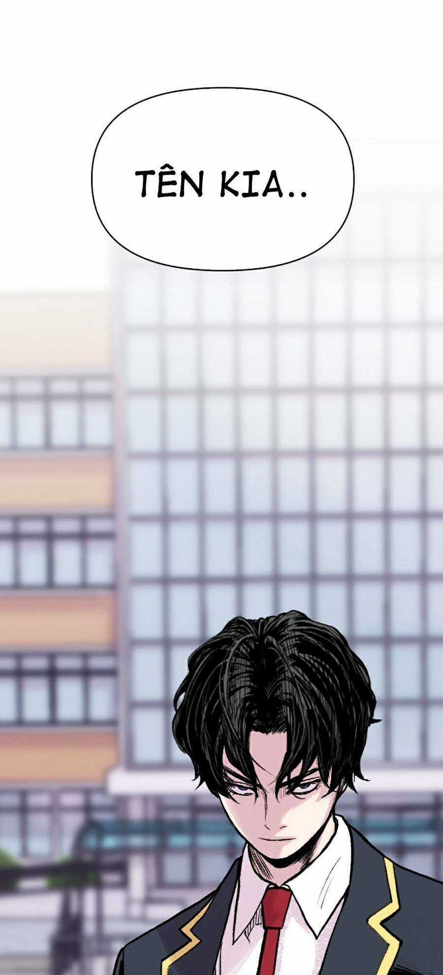 Chuyển Hóa Chapter 9 trang 86