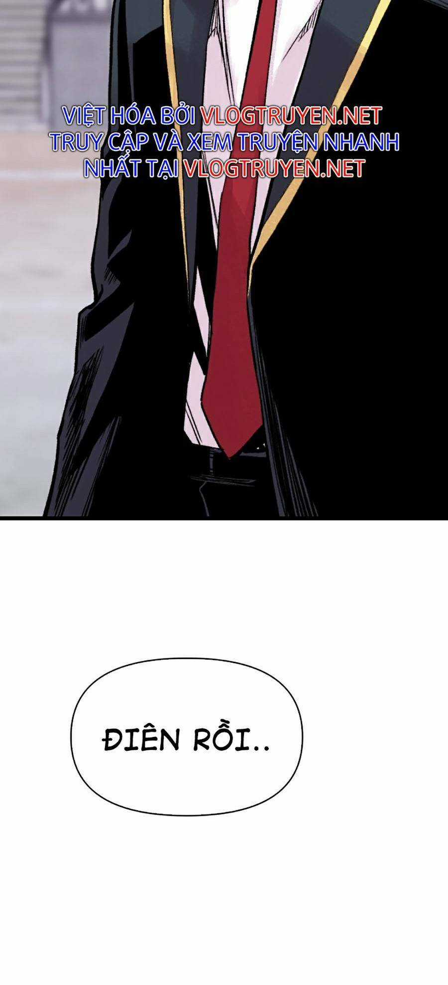 Chuyển Hóa Chapter 9 trang 87