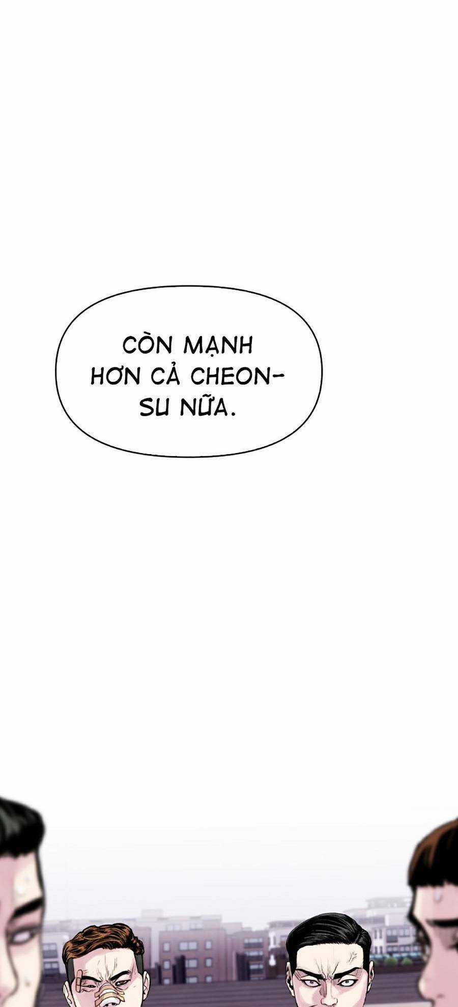 Chuyển Hóa Chapter 9 trang 89