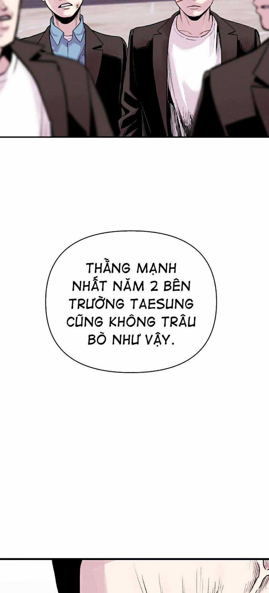 Chuyển Hóa Chapter 9 trang 90