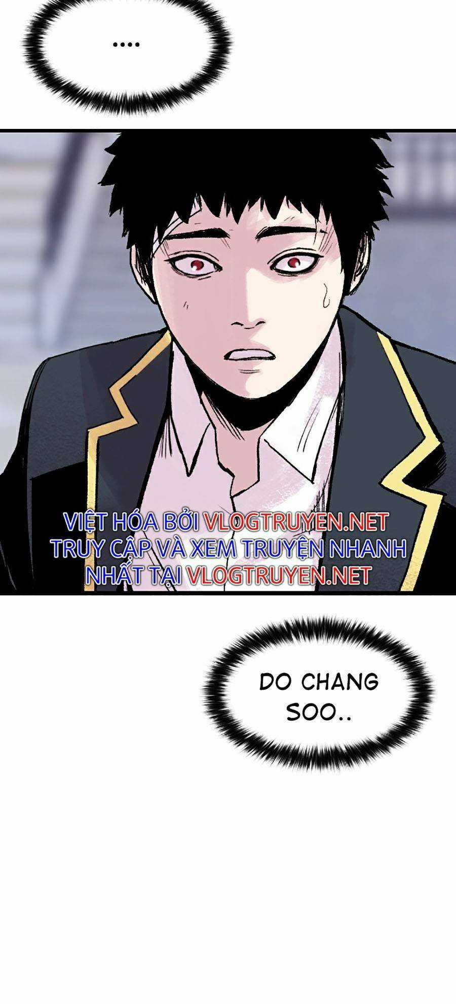 Chuyển Hóa Chapter 9 trang 92