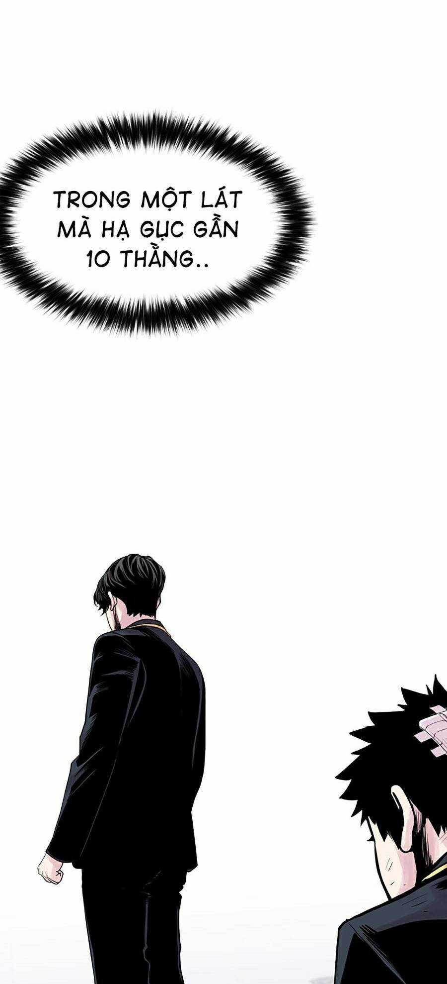 Chuyển Hóa Chapter 9 trang 93