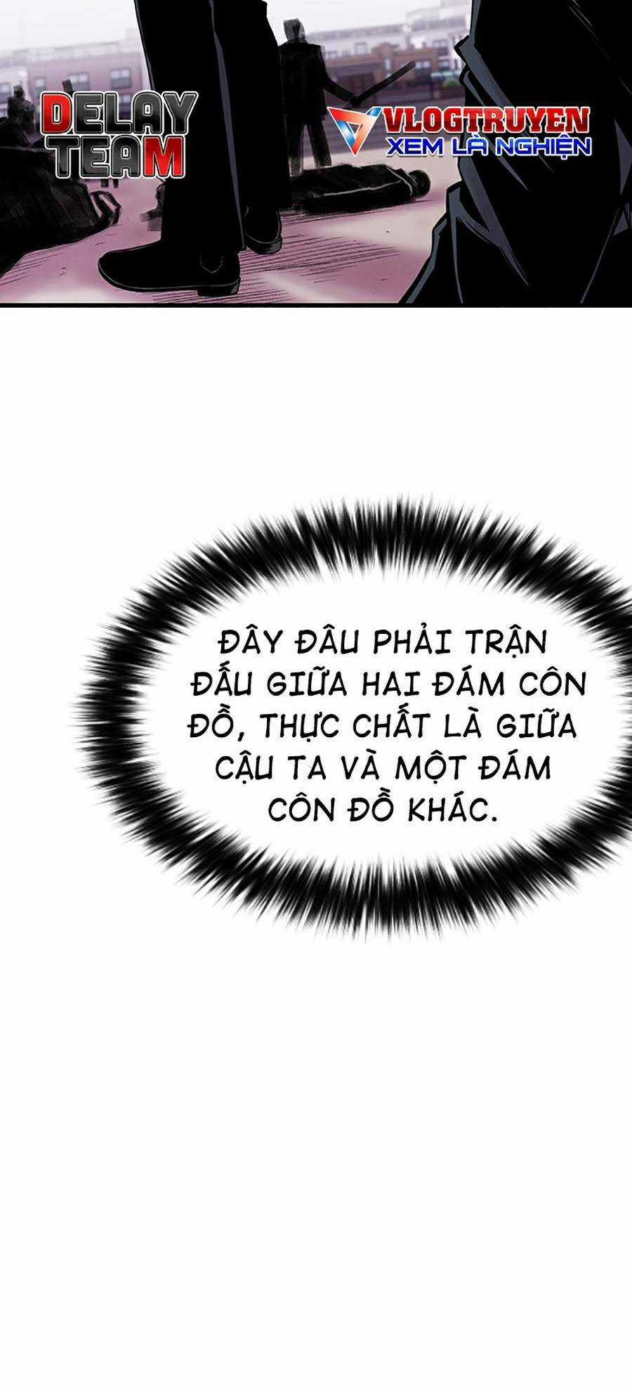 Chuyển Hóa Chapter 9 trang 94