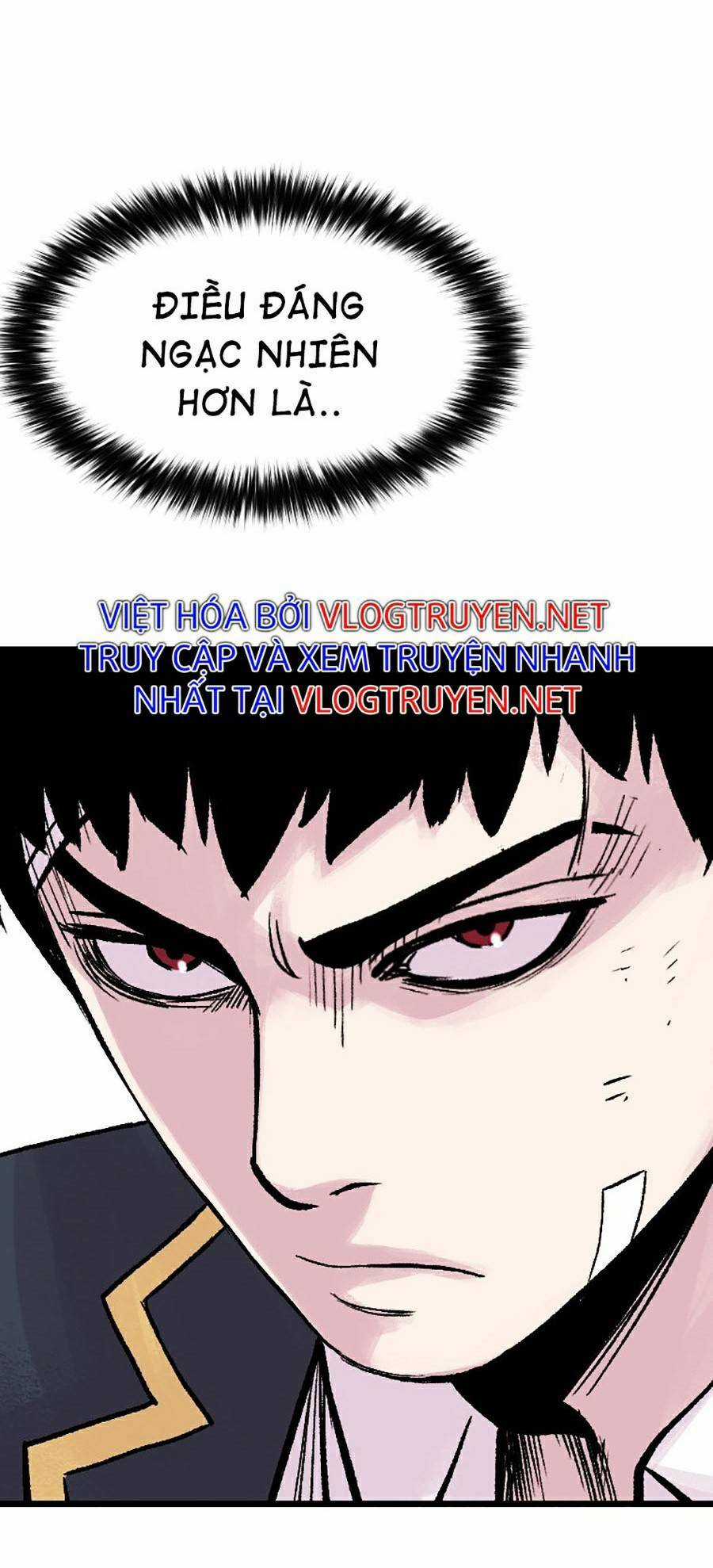 Chuyển Hóa Chapter 9 trang 95