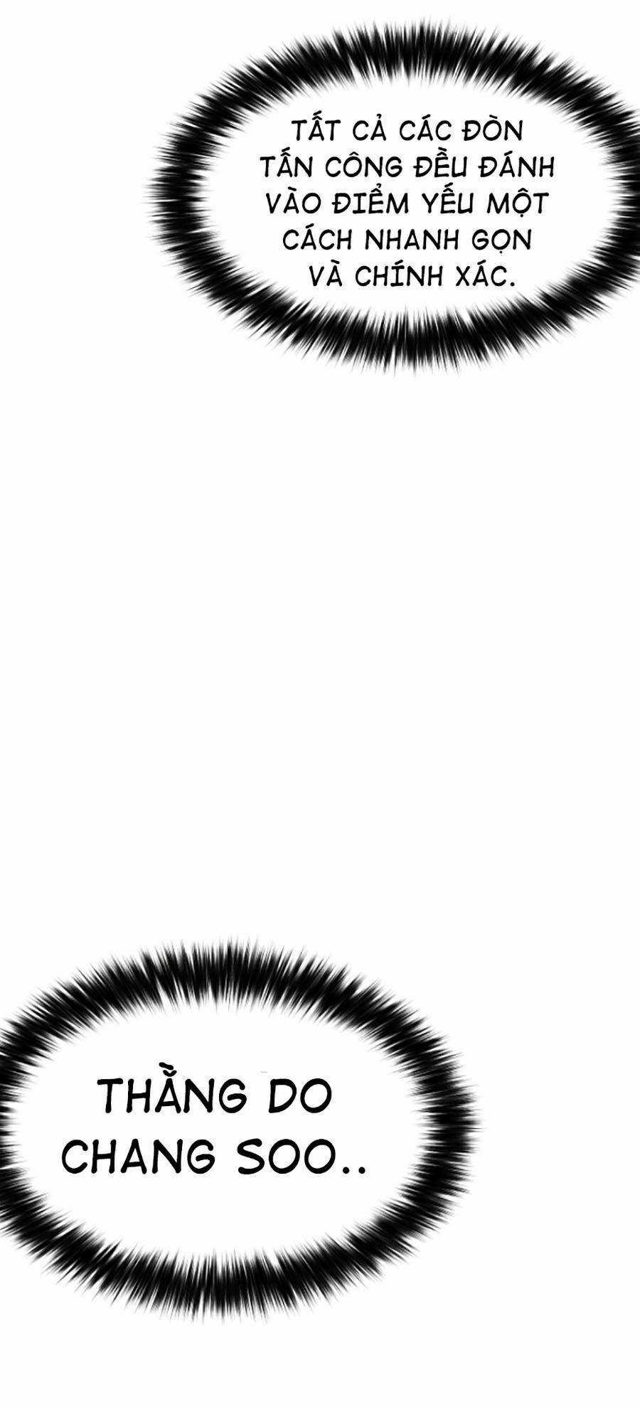 Chuyển Hóa Chapter 9 trang 96