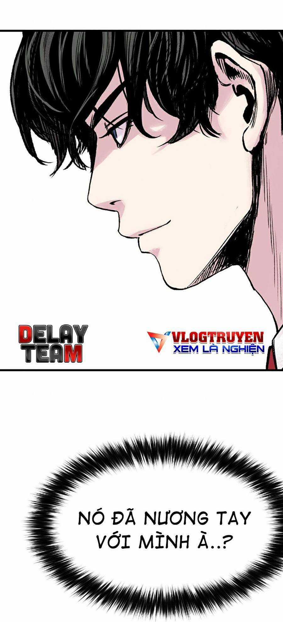 Chuyển Hóa Chapter 9 trang 97