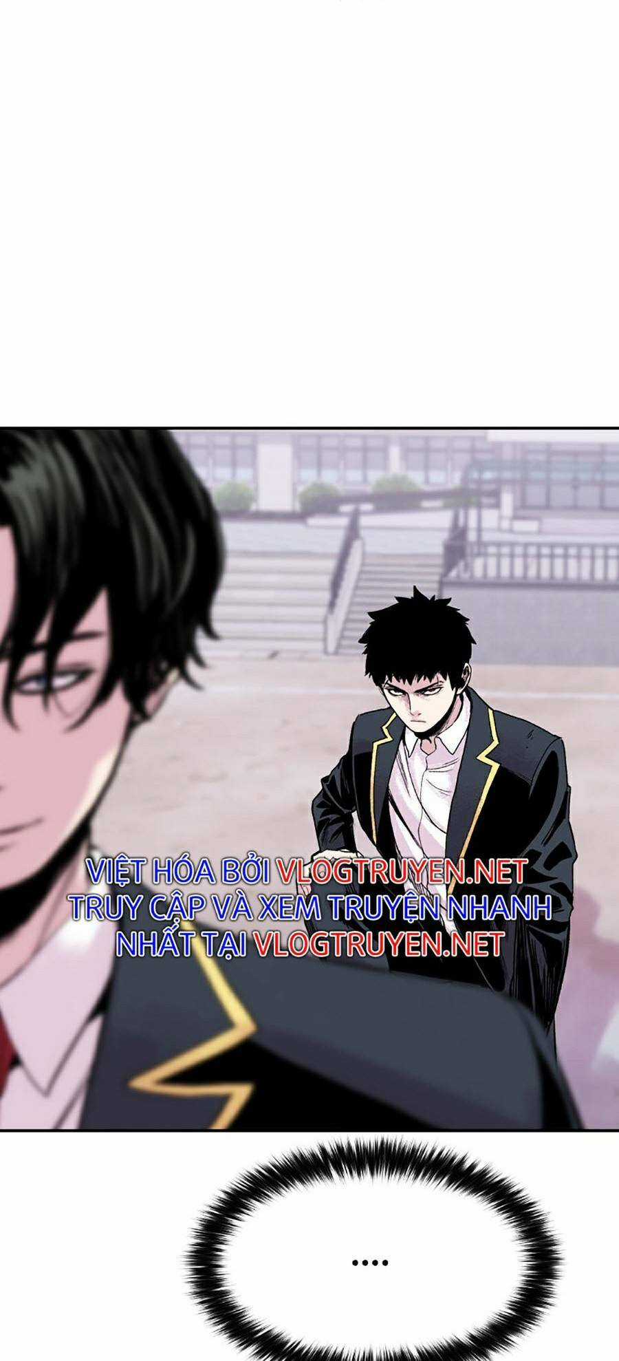 Chuyển Hóa Chapter 9 trang 98