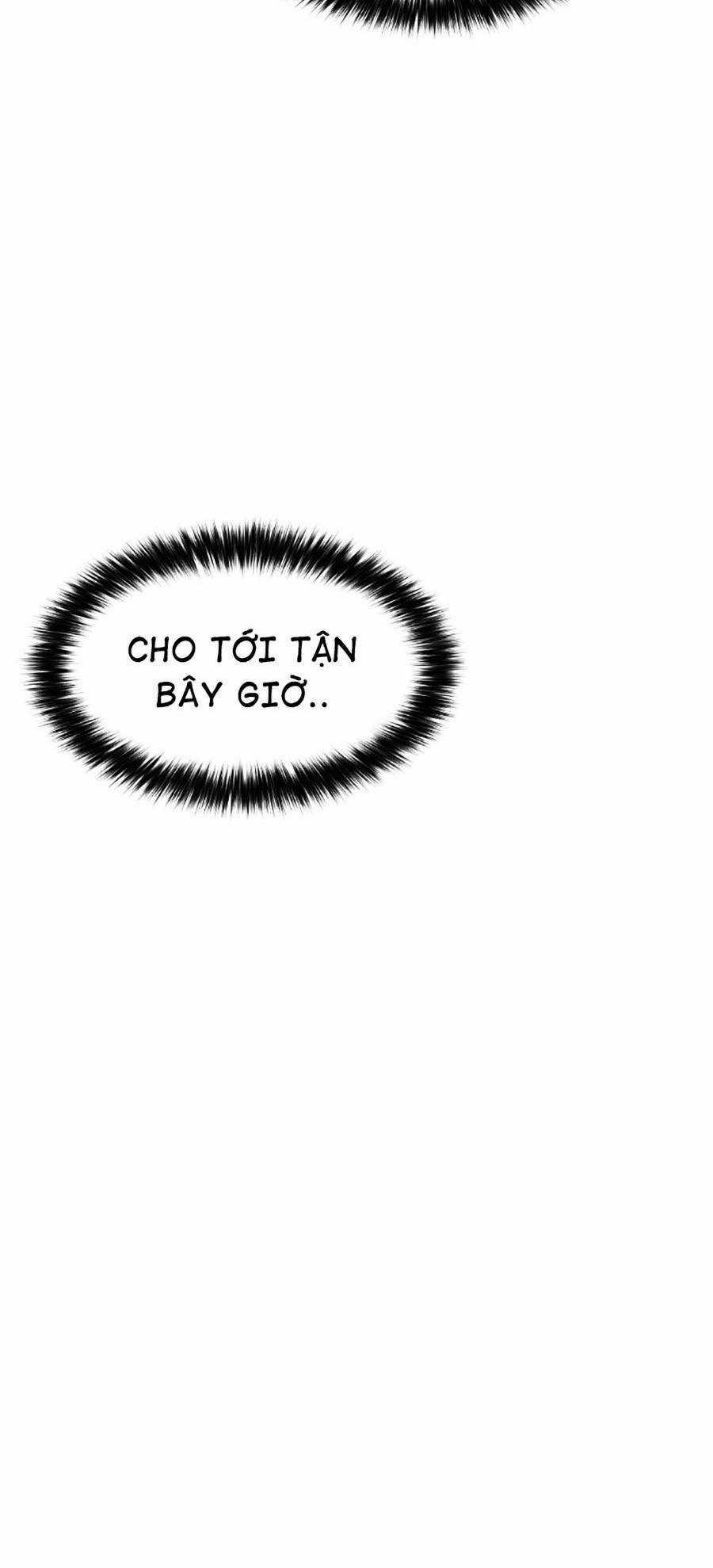 Chuyển Hóa Chapter 9 trang 99