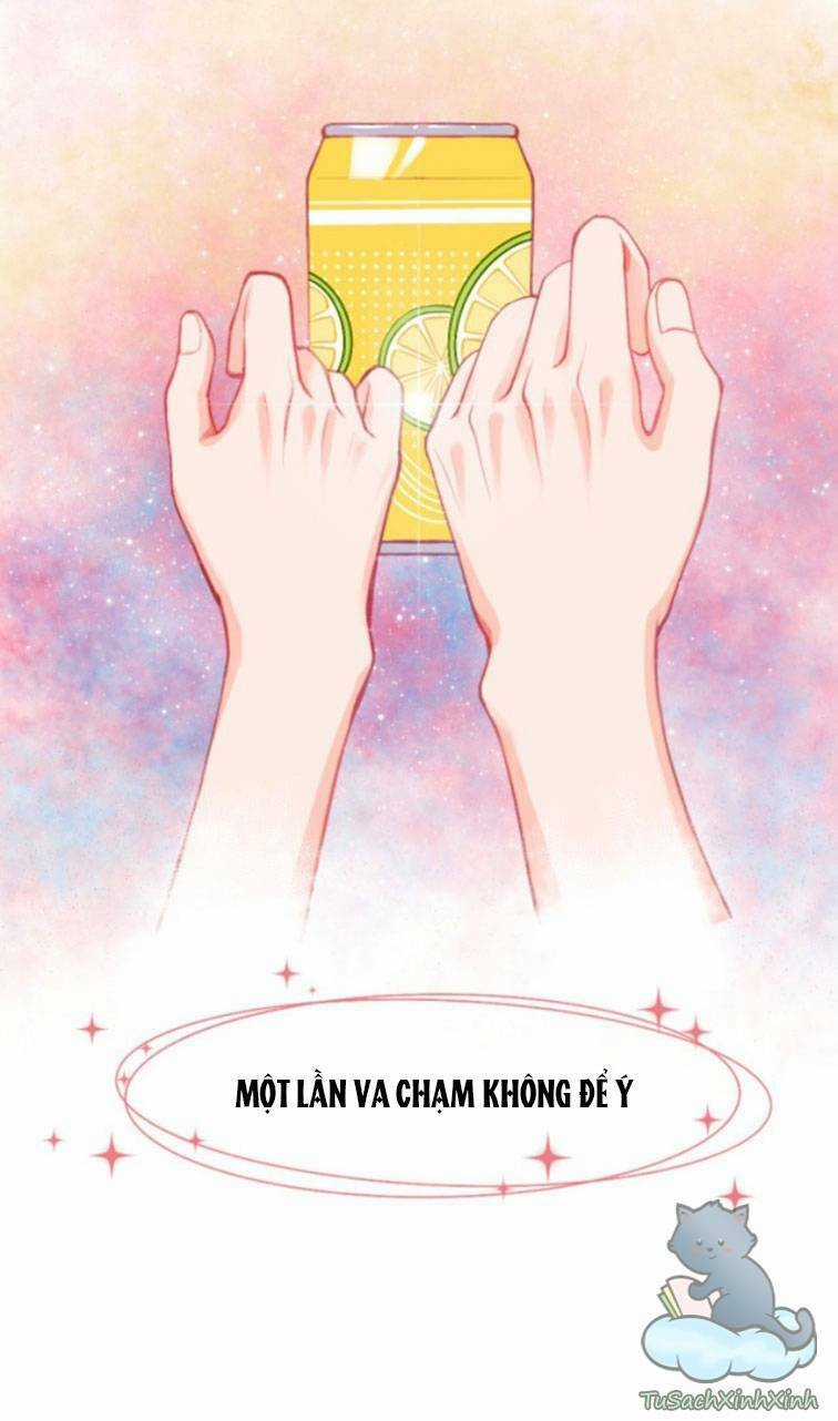 Chuyện Không Thể Chapter 0 trang 2