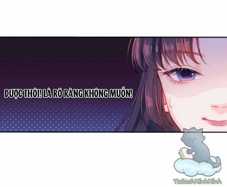 Chuyện Không Thể Chapter 0 trang 25