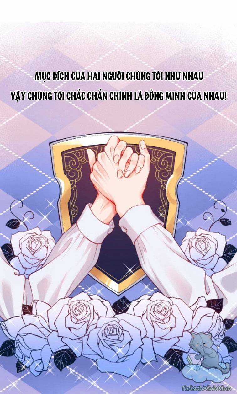Chuyện Không Thể Chapter 0 trang 26